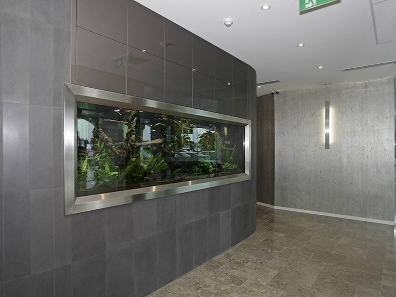 11/155 Brebner Drive, West Lakes SA 5021