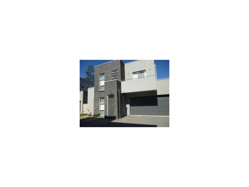 77C Tapleys Hill Road, Glenelg North SA 5045