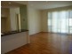 77C Tapleys Hill Road, Glenelg North SA 5045
