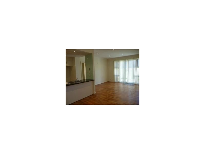 77C Tapleys Hill Road, Glenelg North SA 5045