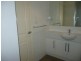 77C Tapleys Hill Road, Glenelg North SA 5045