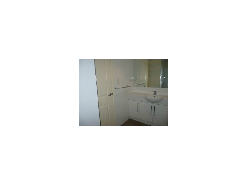 77C Tapleys Hill Road, Glenelg North SA 5045
