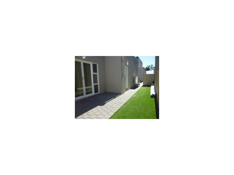 77C Tapleys Hill Road, Glenelg North SA 5045