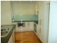 77C Tapleys Hill Road, Glenelg North SA 5045