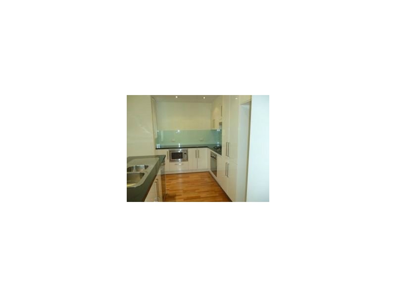 77C Tapleys Hill Road, Glenelg North SA 5045