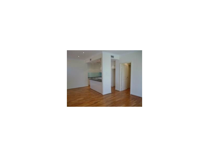 77C Tapleys Hill Road, Glenelg North SA 5045