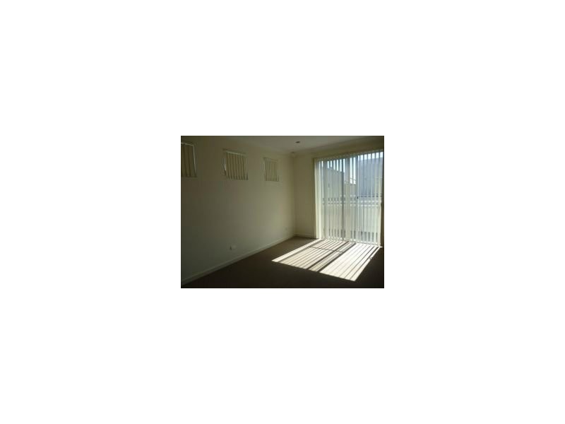 77C Tapleys Hill Road, Glenelg North SA 5045