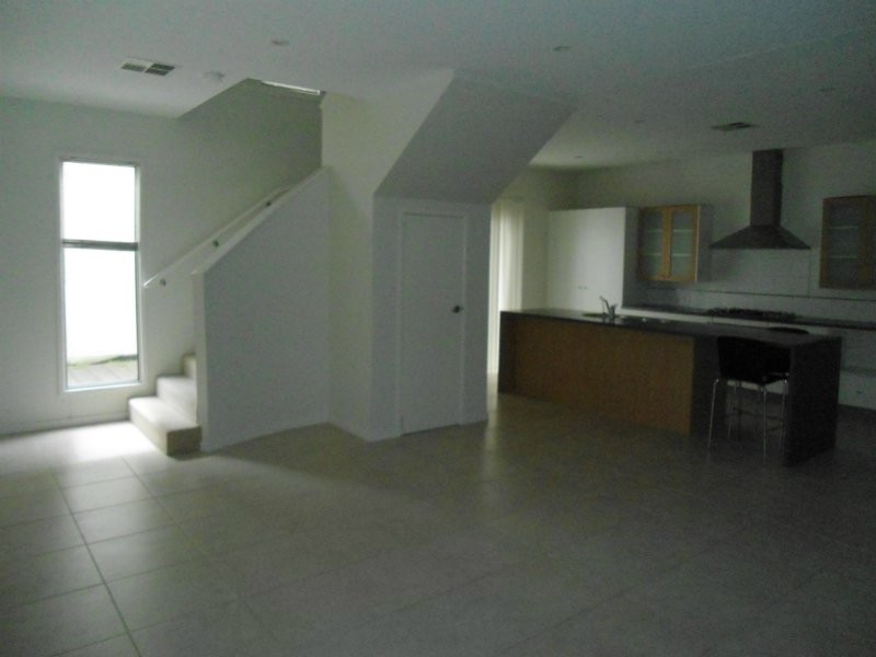 2 / 268 Anzac Highway, Plympton Park SA 5038