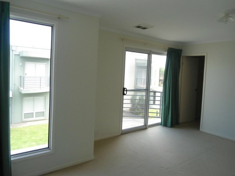 2 / 268 Anzac Highway, Plympton Park SA 5038