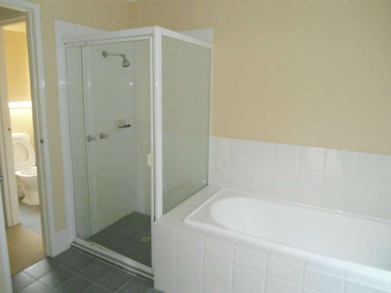 2 / 268 Anzac Highway, Plympton Park SA 5038