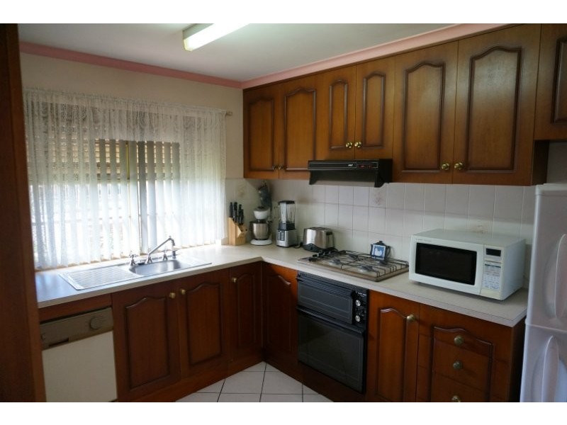 1 / 48 Beaufort Street, Woodville Park SA 5011