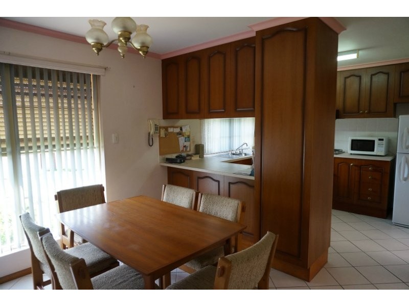 1 / 48 Beaufort Street, Woodville Park SA 5011