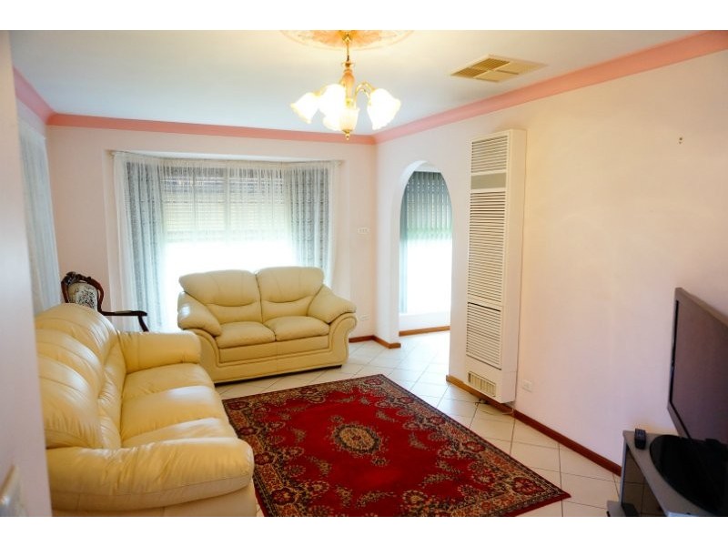 1 / 48 Beaufort Street, Woodville Park SA 5011