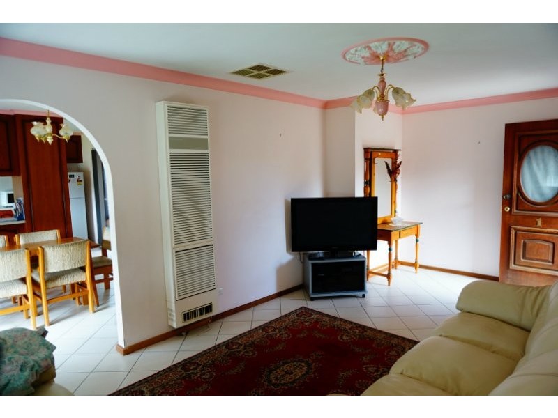 1 / 48 Beaufort Street, Woodville Park SA 5011