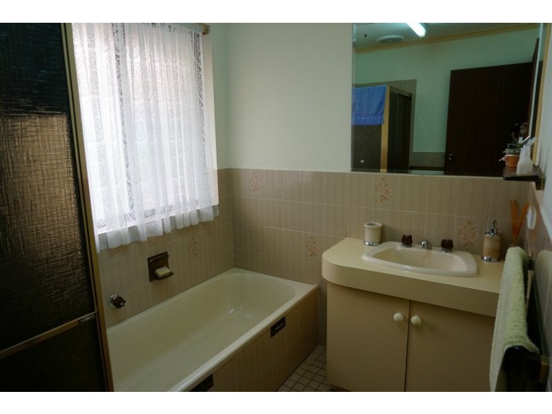 1 / 48 Beaufort Street, Woodville Park SA 5011