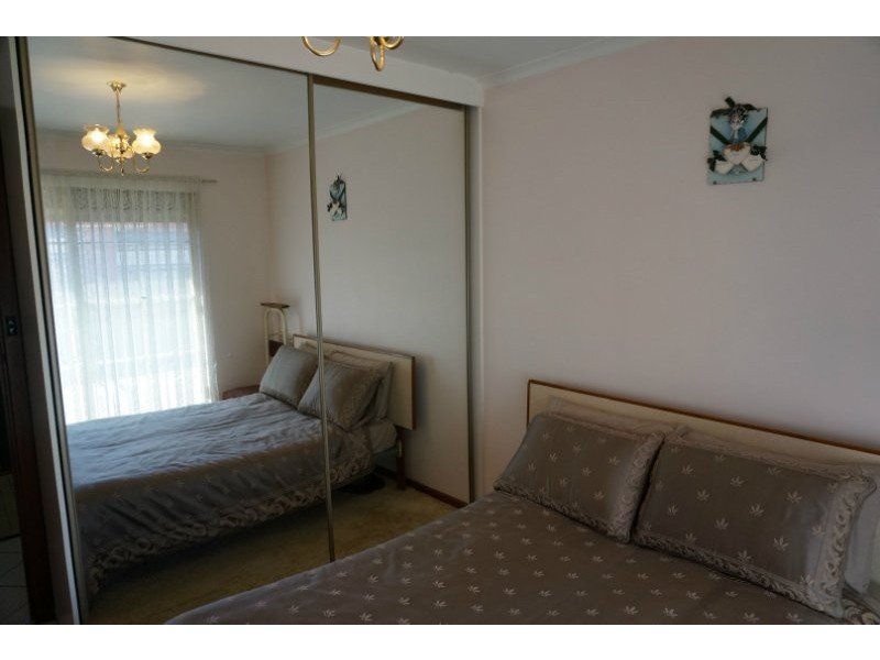 1 / 48 Beaufort Street, Woodville Park SA 5011