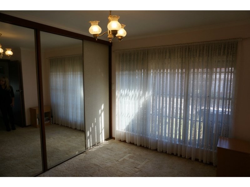 1 / 48 Beaufort Street, Woodville Park SA 5011