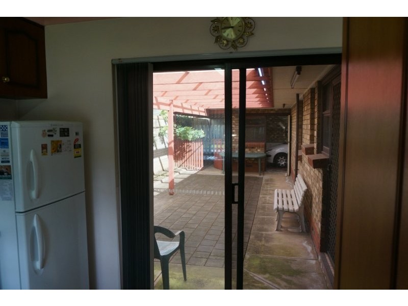 1 / 48 Beaufort Street, Woodville Park SA 5011