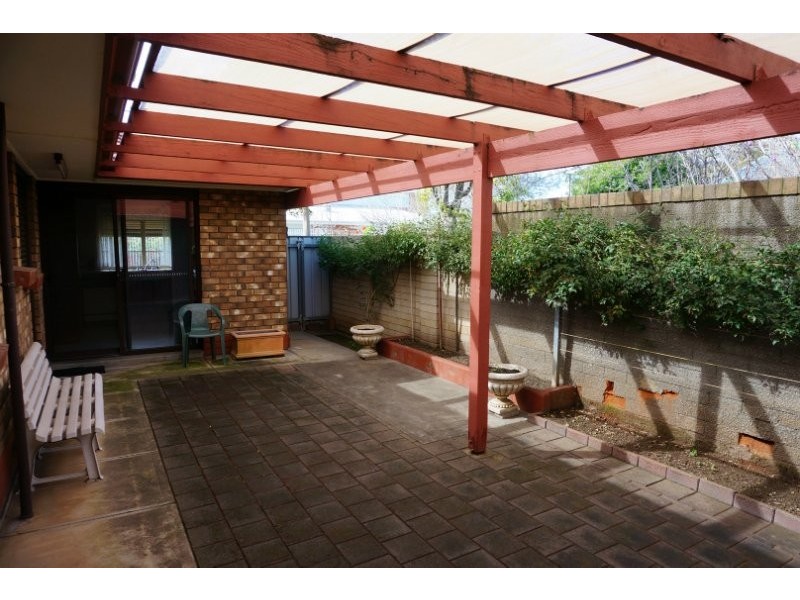 1 / 48 Beaufort Street, Woodville Park SA 5011