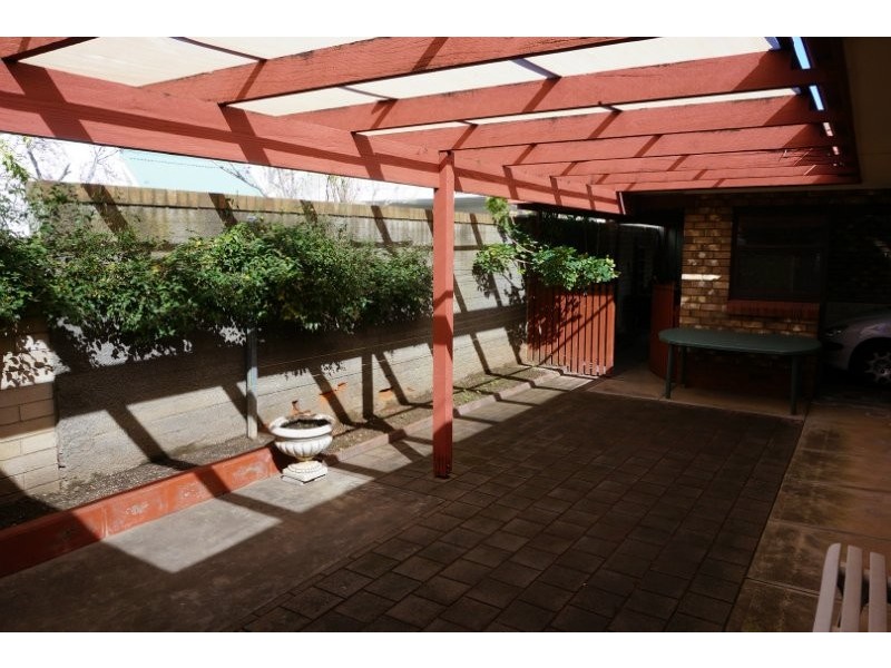 1 / 48 Beaufort Street, Woodville Park SA 5011