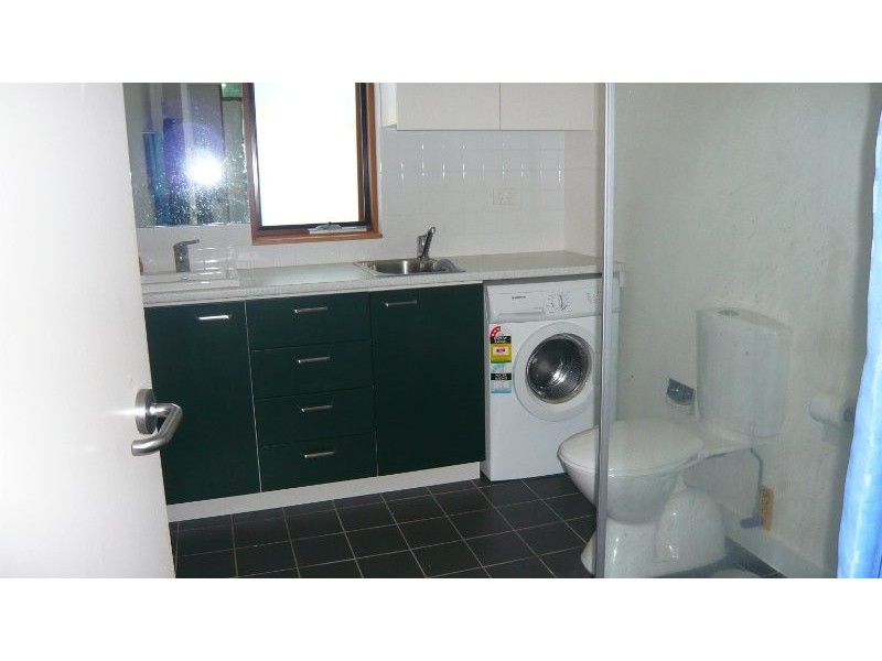 5 / 6 Treloar  Court, Campbelltown SA 5074