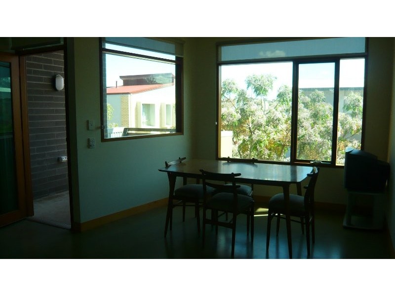 5 / 6 Treloar  Court, Campbelltown SA 5074