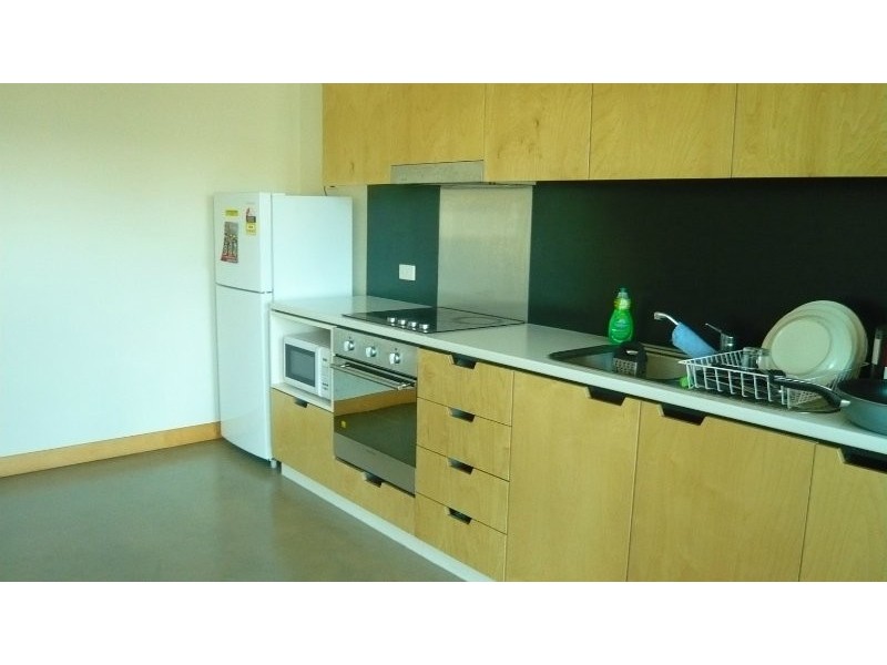 5 / 6 Treloar  Court, Campbelltown SA 5074