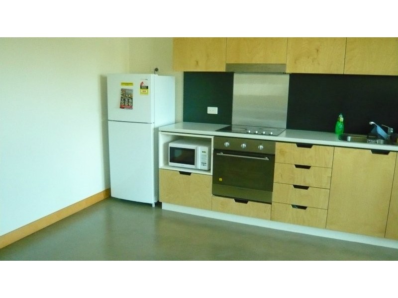 5 / 6 Treloar  Court, Campbelltown SA 5074