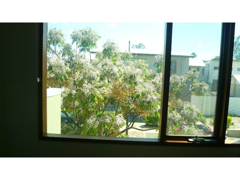 5 / 6 Treloar  Court, Campbelltown SA 5074