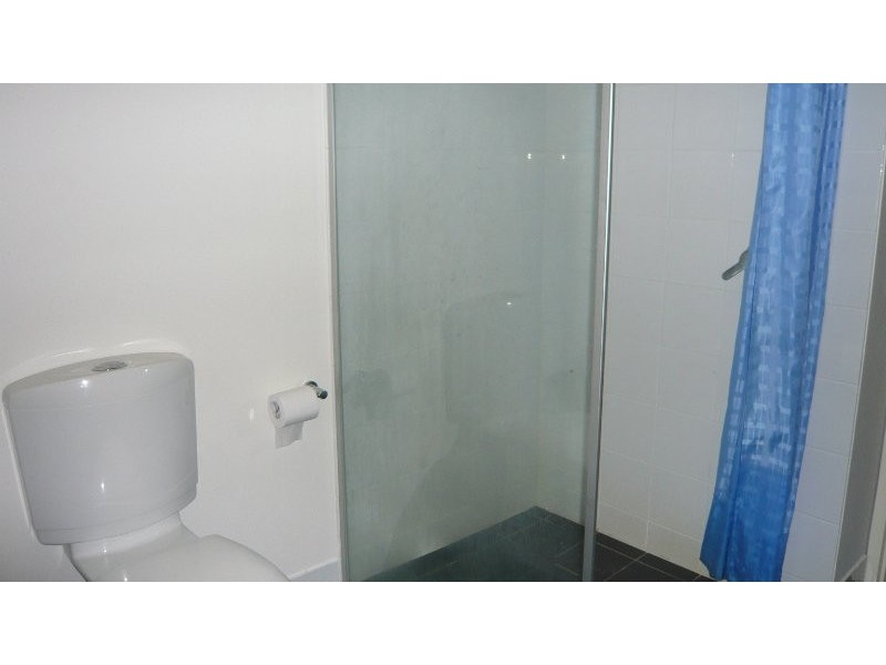 5 / 6 Treloar  Court, Campbelltown SA 5074