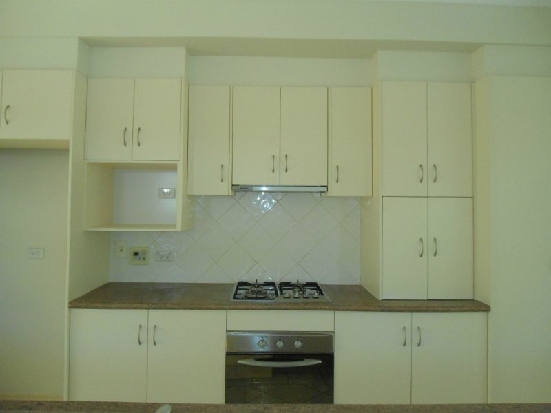 22A Milner Road, Hilton SA 5033