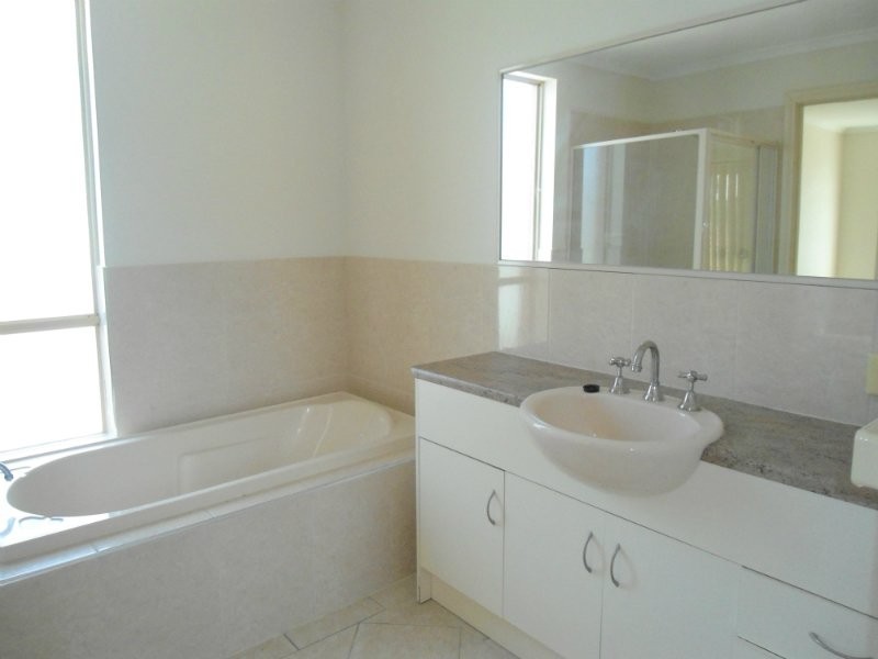 22A Milner Road, Hilton SA 5033