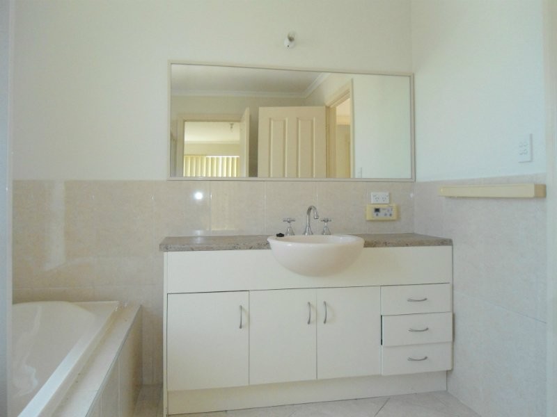 22A Milner Road, Hilton SA 5033