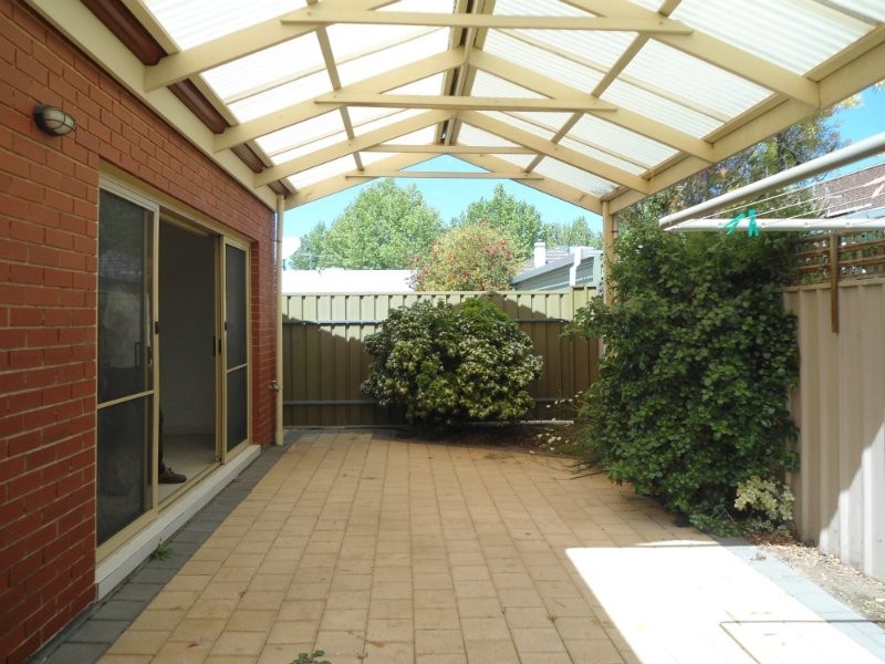 22A Milner Road, Hilton SA 5033