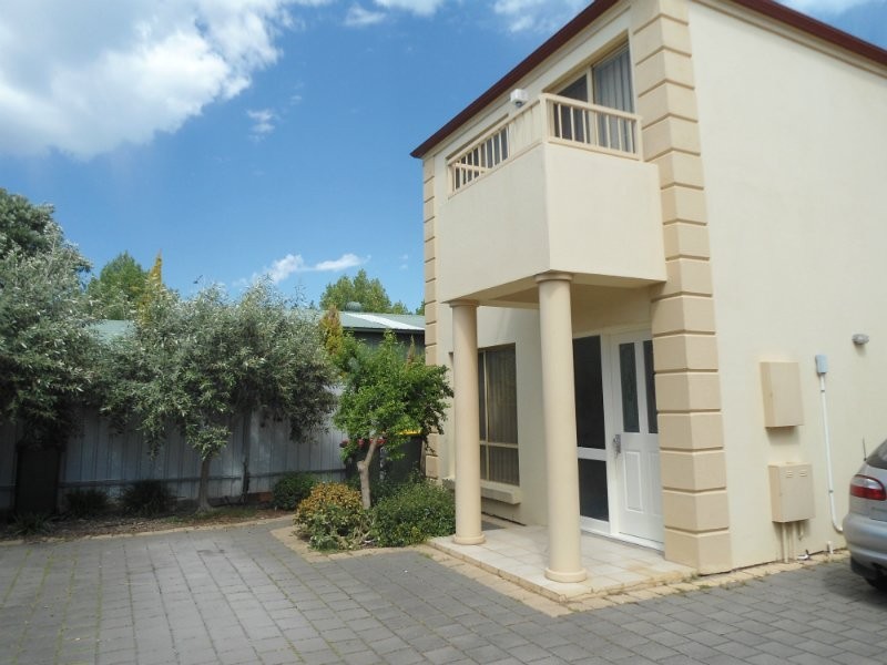 22A Milner Road, Hilton SA 5033