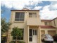 1 / 22 Milner Road, Hilton SA 5033