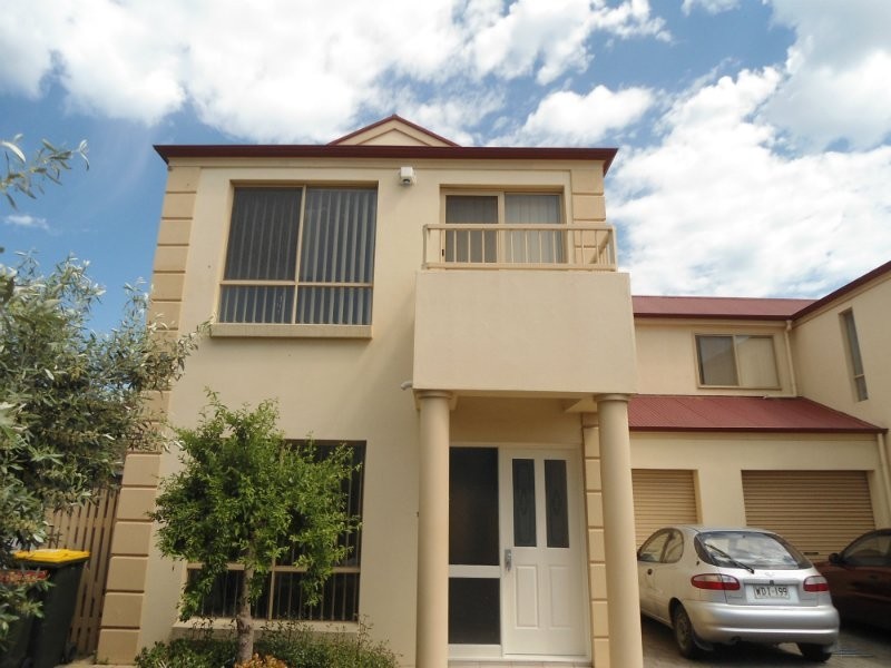 1 / 22 Milner Road, Hilton SA 5033