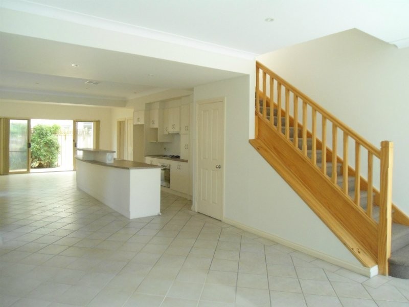 1 / 22 Milner Road, Hilton SA 5033