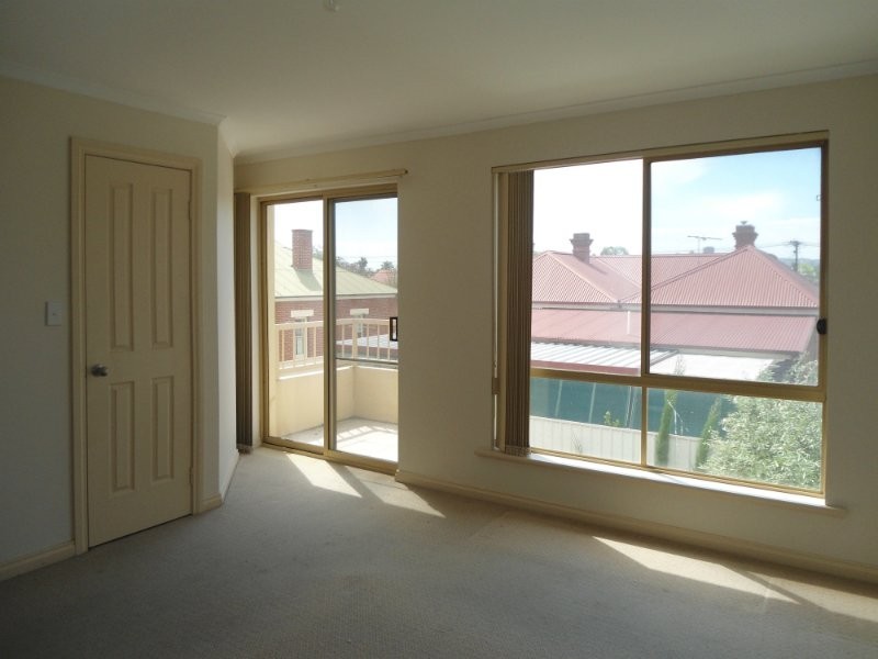 1 / 22 Milner Road, Hilton SA 5033