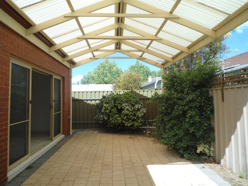 1 / 22 Milner Road, Hilton SA 5033