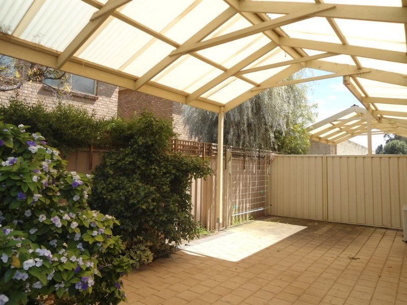 1 / 22 Milner Road, Hilton SA 5033