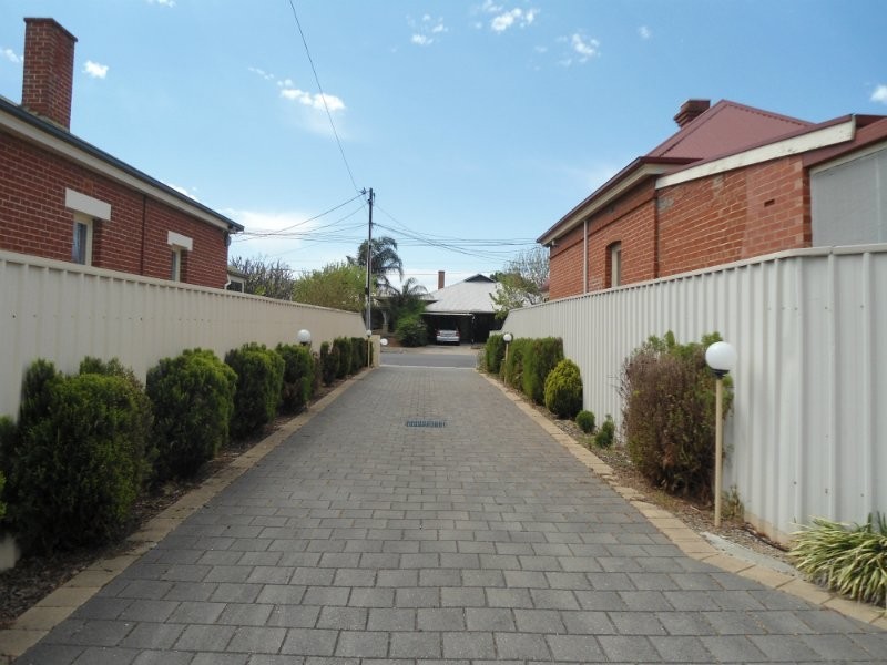 1 / 22 Milner Road, Hilton SA 5033