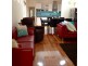233 King William Road, Hyde Park SA 5061