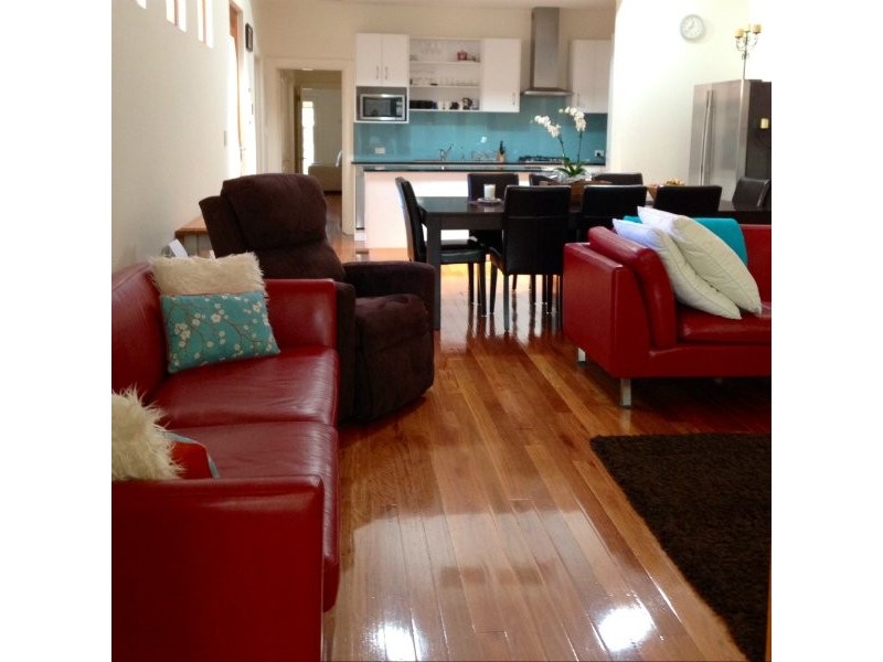 233 King William Road, Hyde Park SA 5061