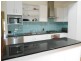 233 King William Road, Hyde Park SA 5061