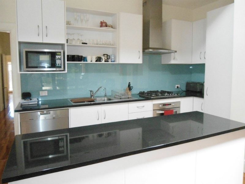 233 King William Road, Hyde Park SA 5061
