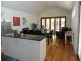 233 King William Road, Hyde Park SA 5061