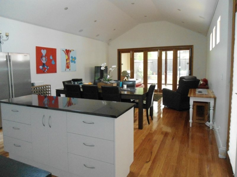 233 King William Road, Hyde Park SA 5061