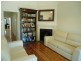 233 King William Road, Hyde Park SA 5061