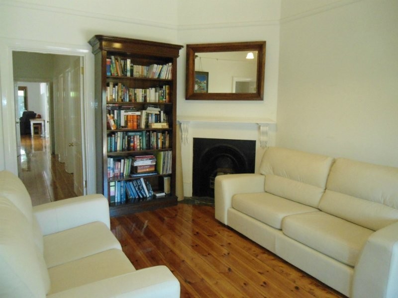 233 King William Road, Hyde Park SA 5061
